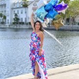 Baroneza, 40 years old, Orlando, USA