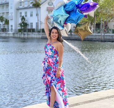 Baroneza, 40 years old, Orlando, USA