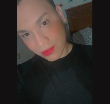 Luis, 32 years old, Maracaibo, Venezuela