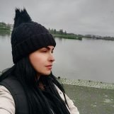 Alizabat, 45 years old, Santiago de Surco, Peru