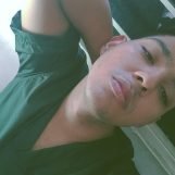 David, 23 years old, Los Patios, Colombia