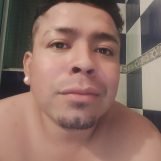 Evencio Gonzalez, 32 years old, Mosquera, Colombia
