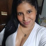Mary, 47 years old, La Dorada, Colombia