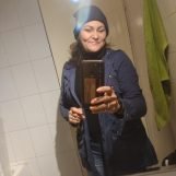 Daisy, 48 years old, Rancagua, Chile