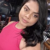 Bleidys Brigytte, 30 years old, Valledupar, Colombia