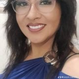 Susan Caccire, 48 years old, Lima, Peru