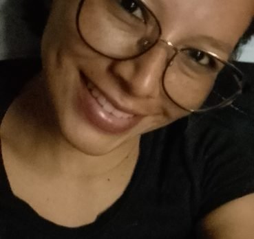Manuela Montenegro Fasanando, 40 years old, Satipo, Peru