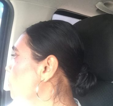 Asmara, 42 years old, Santa Marta, Colombia