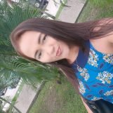 Darlis, 35 years old, Araure, Venezuela