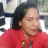 Marichuy, 41 years old, Catia La Mar, Venezuela