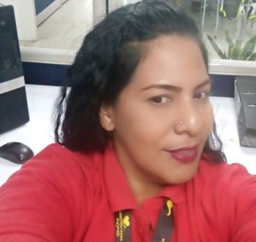 Marichuy, 41 years old, Catia La Mar, Venezuela