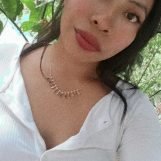 Ana, 29 years old, Guatemala City, Guatemala