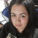 Ka, 36 years old, Heredia, Costa Rica