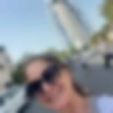 Luisa, 57 years old, Pereira, Colombia