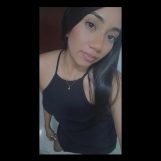 Paola, 34 years old, Cartagena, Colombia