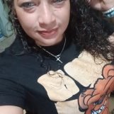 Patricia, 35 years old, Turbaco, Colombia