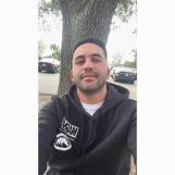 Mich, 32 years old, Puerto La Cruz, Venezuela