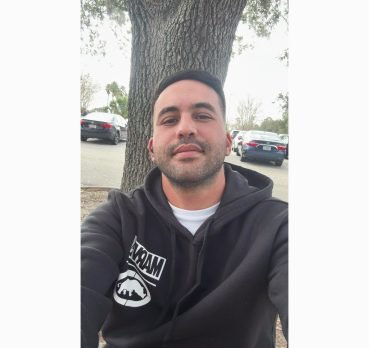 Mich, 32 years old, Puerto La Cruz, Venezuela