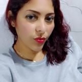 Karla, 41 years old, Caracas, Venezuela