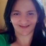 Lilibeth, 46 years old, San Felipe, Venezuela