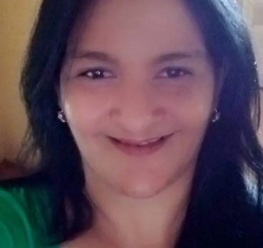 Lilibeth, 46 years old, San Felipe, Venezuela