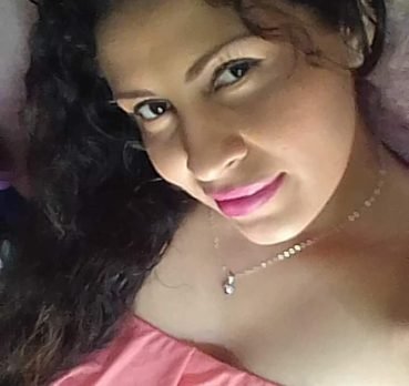 Meyssi, 37 years old, Arraijan, Panama