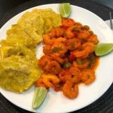 Leidy Rodriguez Osorio, 39 years old, Medellin, Colombia