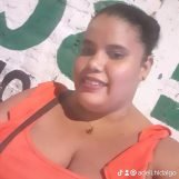 Adelimar, 26 years old, Santa Marta, Colombia