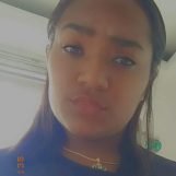 Gabriela, 27 years old, Nagua, Dominican Republic