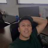 JUAN DAVID LAYOS LAYOS A, 42 years old, Medellin, Colombia