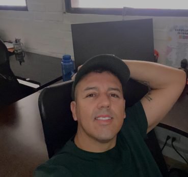 JUAN DAVID LAYOS LAYOS A, 42 years old, Medellin, Colombia