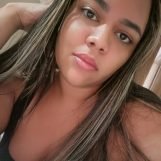 Ttwt, 31 years old, Bogota, Colombia