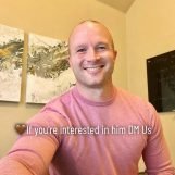 johnny, 31 years old, Augustow, Poland