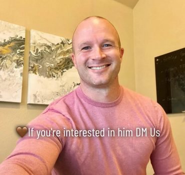 johnny, 31 years old, Augustow, Poland