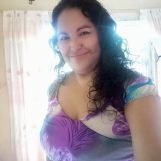 Yuly, 47 years old, Kingston, Canada