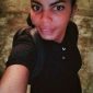 Fanny, 28 years oldBoca Chica, Dominican Republic