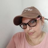 Sandra viviana, 40 years old, Giron, Colombia