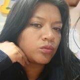 Natalia, 40 years old, Riobamba, Ecuador