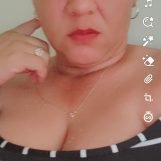 Alexandra, 40 years old, Medellin, Colombia