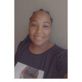 Nazaret Ruiz, 26 years old, Colon, Panama