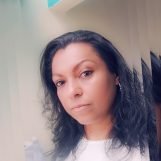 Alexandra, 51 years old, Medellin, Colombia