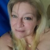 Melina, 49 years old, Parana, Argentina