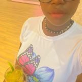 Elizabeth, 32 years old, Punta Cana, Dominican Republic