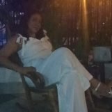 Loli, 34 years old, Cartagena, Colombia