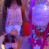 Carmen, 42 years old, Tocumen, Panama