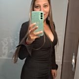 Maria jose, 43 years old, Santiago, Chile