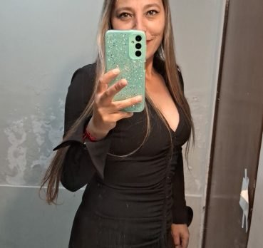Maria jose, 43 years old, Santiago, Chile