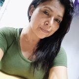 Carol, 42 years old, Guatemala City, Guatemala