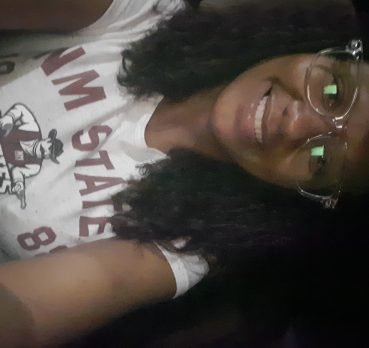 Nelys, 28 years old, Santiago de los Caballeros, Dominican Republic