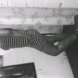 Janeth, 40 years old, Pereira, Colombia